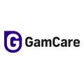 gamcare officials-aviator-game.ink